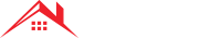 WordPress Website