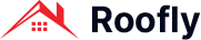 WordPress Website