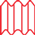 roofly
